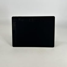 Load image into Gallery viewer, Microsoft Surface Pro 11 13 Black WiFi 3.4 GHz Qualcomm Snapdragon X Elite 16GB RAM 512GB Solid State Drive