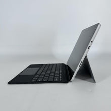 Load image into Gallery viewer, Microsoft Surface Go (1st Gen) 10 WiFi 1.6 GHz Intel Pentium Gold 4415Y 8GB RAM 128GB Solid State Drive