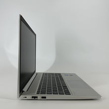 Load image into Gallery viewer, HP ProBook 450 G10 15.6 Silver 1.3 GHz Intel Core i5 13th Gen. 8GB RAM 256GB Solid State Drive