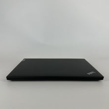 Load image into Gallery viewer, Lenovo ThinkPad T14 Gen 3 Gray 2.1 GHz Intel Core i7 12th Gen. 16GB RAM 512GB Solid State Drive