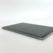 Load image into Gallery viewer, Microsoft Surface Pro 6 12.3 Silver WiFi 1.6 GHz Intel Core i5 8th Gen. 8GB RAM 128GB Solid State Drive