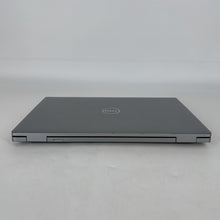 Load image into Gallery viewer, Dell Latitude 5520 15.6 Gray 3.0 GHz Intel Core i7 11th Gen. 32GB RAM 512GB Solid State Drive