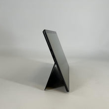 Load image into Gallery viewer, Microsoft Surface Pro 11 13 Black WiFi 3.4 GHz Qualcomm Snapdragon X Elite 16GB RAM 512GB Solid State Drive