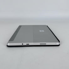 Load image into Gallery viewer, Microsoft Surface Go (1st Gen) 10 WiFi 1.6 GHz Intel Pentium Gold 4415Y 8GB RAM 128GB Solid State Drive