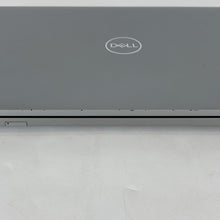 Load image into Gallery viewer, Dell Latitude 5520 15.6 Gray 3.0 GHz Intel Core i7 11th Gen. 32GB RAM 512GB Solid State Drive