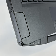 Load image into Gallery viewer, Panasonic Toughbook FZ-55 14 Black 1.6 GHz Intel Core i5 13th Gen. 32GB RAM 512GB Solid State Drive