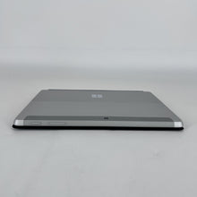 Load image into Gallery viewer, Microsoft Surface Go (1st Gen) 10 WiFi 1.6 GHz Intel Pentium Gold 4415Y 8GB RAM 128GB Solid State Drive