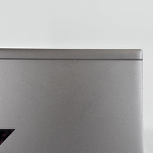 Load image into Gallery viewer, HP ZBook Fury 15 G8 Gray 2.3 GHz Intel Core i7 11th Gen. 32GB RAM 512GB Solid State Drive NVIDIA RTX A2000 4 GB