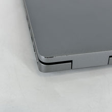 Load image into Gallery viewer, Dell Latitude 5520 15.6 Gray 3.0 GHz Intel Core i7 11th Gen. 32GB RAM 512GB Solid State Drive