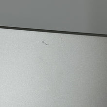 Load image into Gallery viewer, HP ProBook 450 G10 15.6 Silver 1.3 GHz Intel Core i5 13th Gen. 8GB RAM 256GB Solid State Drive
