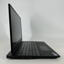 Load image into Gallery viewer, Lenovo Legion Y540 15.6 Black 2.6 GHz Intel Core i7 9th Gen. 16GB RAM 256GB Solid State Drive NVIDIA GeForce GTX 1660 Ti 6 GB