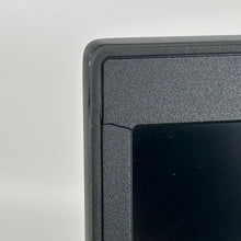 Load image into Gallery viewer, Lenovo ThinkPad L14 Gen 2 Black 2.8 GHz Intel Core i7 11th Gen. 16GB RAM 512GB Solid State Drive