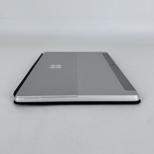 Load image into Gallery viewer, Microsoft Surface Go (1st Gen) 10 WiFi 1.6 GHz Intel Pentium Gold 4415Y 8GB RAM 128GB Solid State Drive