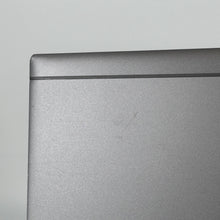 Load image into Gallery viewer, HP ZBook Fury 15 G8 Gray 2.3 GHz Intel Core i7 11th Gen. 32GB RAM 512GB Solid State Drive NVIDIA RTX A2000 4 GB