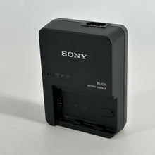 Load image into Gallery viewer, Sony Alpha 7CR 61MP Black