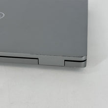 Load image into Gallery viewer, Dell Latitude 5520 15.6 Gray 3.0 GHz Intel Core i7 11th Gen. 32GB RAM 512GB Solid State Drive