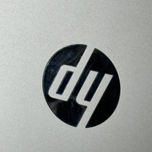Load image into Gallery viewer, HP ProBook 450 G10 15.6 Silver 1.3 GHz Intel Core i5 13th Gen. 8GB RAM 256GB Solid State Drive