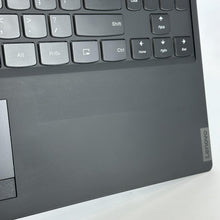 Load image into Gallery viewer, Lenovo Legion Y540 15.6 Black 2.6 GHz Intel Core i7 9th Gen. 16GB RAM 256GB Solid State Drive NVIDIA GeForce GTX 1660 Ti 6 GB