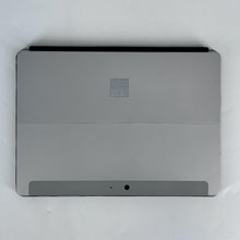Load image into Gallery viewer, Microsoft Surface Go (1st Gen) 10 WiFi 1.6 GHz Intel Pentium Gold 4415Y 8GB RAM 128GB Solid State Drive