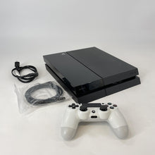 Load image into Gallery viewer, Sony PlayStation 4 2TB