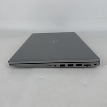Load image into Gallery viewer, Dell Latitude 5520 15.6 Gray 3.0 GHz Intel Core i7 11th Gen. 32GB RAM 512GB Solid State Drive