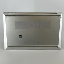 Load image into Gallery viewer, HP ProBook 450 G10 15.6 Silver 1.3 GHz Intel Core i5 13th Gen. 8GB RAM 256GB Solid State Drive
