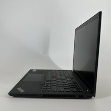 Load image into Gallery viewer, Lenovo ThinkPad T14 Gen 3 Gray 2.1 GHz Intel Core i7 12th Gen. 16GB RAM 512GB Solid State Drive