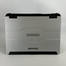 Load image into Gallery viewer, Panasonic Toughbook FZ-55 14 Black 1.6 GHz Intel Core i5 13th Gen. 32GB RAM 512GB Solid State Drive