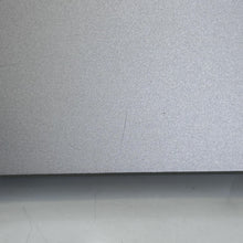 Load image into Gallery viewer, HP ZBook Fury 15 G8 Gray 2.3 GHz Intel Core i7 11th Gen. 32GB RAM 512GB Solid State Drive NVIDIA RTX A2000 4 GB
