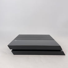 Load image into Gallery viewer, Sony PlayStation 4 2TB