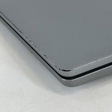 Load image into Gallery viewer, Dell Latitude 5520 15.6 Gray 3.0 GHz Intel Core i7 11th Gen. 32GB RAM 512GB Solid State Drive