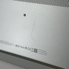 Load image into Gallery viewer, HP ProBook 450 G10 15.6 Silver 1.3 GHz Intel Core i5 13th Gen. 8GB RAM 256GB Solid State Drive