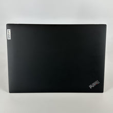 Load image into Gallery viewer, Lenovo ThinkPad T14 Gen 3 Gray 2.1 GHz Intel Core i7 12th Gen. 16GB RAM 512GB Solid State Drive