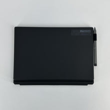 Load image into Gallery viewer, Lenovo ThinkPad X12 Detachable Gen 1 Black WiFi 1.2 GHz Intel Core i7 11th Gen. 16GB RAM 512GB Solid State Drive