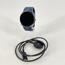 Load image into Gallery viewer, Samsung Galaxy Watch8 44mm Graphite Unlocked 32GB