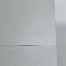 Load image into Gallery viewer, Microsoft Surface Go (1st Gen) 10 WiFi 1.6 GHz Intel Pentium Gold 4415Y 8GB RAM 128GB Solid State Drive