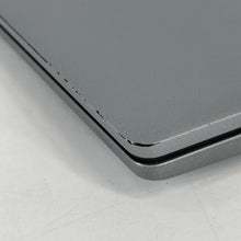 Load image into Gallery viewer, Dell Latitude 5520 15.6 Gray 3.0 GHz Intel Core i7 11th Gen. 32GB RAM 512GB Solid State Drive