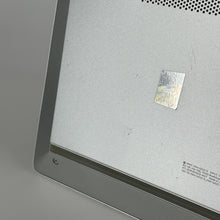 Load image into Gallery viewer, HP ProBook 450 G10 15.6 Silver 1.3 GHz Intel Core i5 13th Gen. 8GB RAM 256GB Solid State Drive