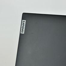 Load image into Gallery viewer, Lenovo ThinkPad T14 Gen 3 Gray 2.1 GHz Intel Core i7 12th Gen. 16GB RAM 512GB Solid State Drive