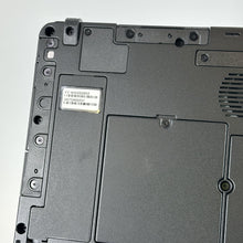 Load image into Gallery viewer, Panasonic Toughbook FZ-55 14 Black 1.6 GHz Intel Core i5 13th Gen. 32GB RAM 512GB Solid State Drive