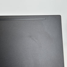 Load image into Gallery viewer, Lenovo ThinkPad L14 Gen 2 Black 2.8 GHz Intel Core i7 11th Gen. 16GB RAM 512GB Solid State Drive
