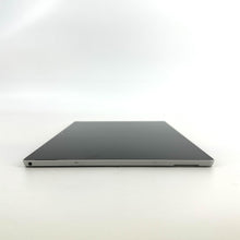 Load image into Gallery viewer, Microsoft Surface Pro 6 12.3 Silver WiFi 1.6 GHz Intel Core i5 8th Gen. 8GB RAM 128GB Solid State Drive