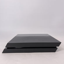 Load image into Gallery viewer, Sony PlayStation 4 2TB
