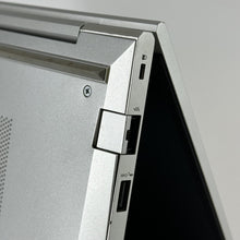 Load image into Gallery viewer, HP ProBook 450 G10 15.6 Silver 1.3 GHz Intel Core i5 13th Gen. 8GB RAM 256GB Solid State Drive