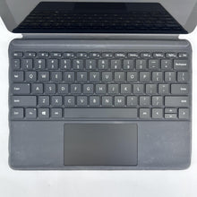 Load image into Gallery viewer, Microsoft Surface Go (1st Gen) 10 WiFi 1.6 GHz Intel Pentium Gold 4415Y 8GB RAM 128GB Solid State Drive