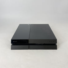 Load image into Gallery viewer, Sony PlayStation 4 2TB