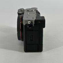 Load image into Gallery viewer, Sony Alpha 7CR 61MP Black