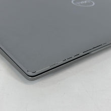 Load image into Gallery viewer, Dell Latitude 5520 15.6 Gray 3.0 GHz Intel Core i7 11th Gen. 32GB RAM 512GB Solid State Drive