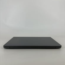 Load image into Gallery viewer, Lenovo IdeaPad 3i 15.6 Gray 2.4 GHz Intel Core i5 11th Gen. 8GB RAM 512GB Solid State Drive