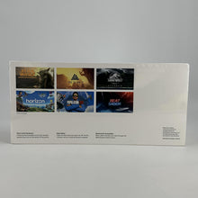 Load image into Gallery viewer, Meta Quest 2 White 128GB